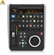 Behringer X-TOUCH ONE 6